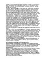 Konspekts 'Tiesību zinātnes', 41.