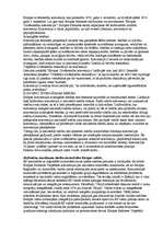 Konspekts 'Tiesību zinātnes', 42.