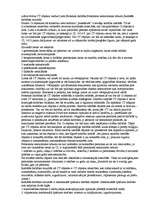 Konspekts 'Tiesību zinātnes', 44.