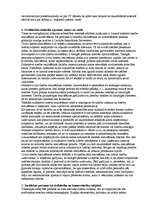 Konspekts 'Tiesību zinātnes', 45.