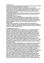 Konspekts 'Tiesību zinātnes', 47.