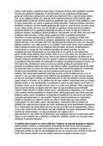 Konspekts 'Tiesību zinātnes', 48.