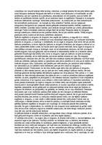 Konspekts 'Tiesību zinātnes', 49.