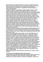 Konspekts 'Tiesību zinātnes', 50.