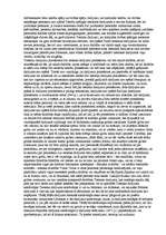 Konspekts 'Tiesību zinātnes', 51.