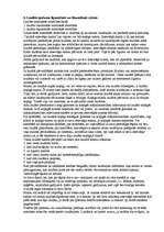 Konspekts 'Tiesību zinātnes', 52.