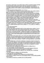 Konspekts 'Tiesību zinātnes', 53.