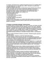 Konspekts 'Tiesību zinātnes', 54.