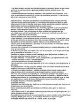 Konspekts 'Tiesību zinātnes', 55.