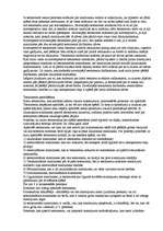 Konspekts 'Tiesību zinātnes', 56.