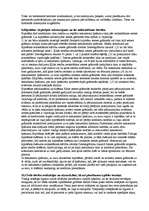 Konspekts 'Tiesību zinātnes', 57.