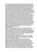 Konspekts 'Tiesību zinātnes', 58.