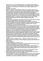 Konspekts 'Tiesību zinātnes', 59.