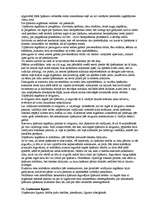 Konspekts 'Tiesību zinātnes', 60.