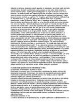 Konspekts 'Tiesību zinātnes', 61.