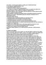 Konspekts 'Tiesību zinātnes', 62.