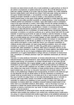 Konspekts 'Tiesību zinātnes', 63.