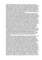 Konspekts 'Tiesību zinātnes', 64.