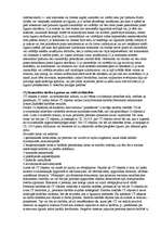 Konspekts 'Tiesību zinātnes', 65.