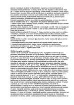 Konspekts 'Tiesību zinātnes', 66.