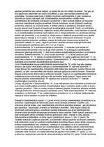 Konspekts 'Tiesību zinātnes', 67.