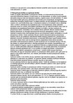 Konspekts 'Tiesību zinātnes', 68.