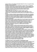 Konspekts 'Tiesību zinātnes', 69.