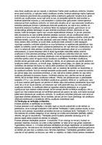 Konspekts 'Tiesību zinātnes', 70.