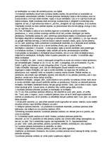 Konspekts 'Tiesību zinātnes', 71.