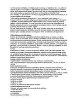 Konspekts 'Tiesību zinātnes', 72.