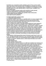 Konspekts 'Tiesību zinātnes', 73.