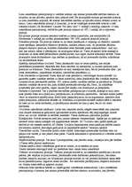 Konspekts 'Tiesību zinātnes', 74.