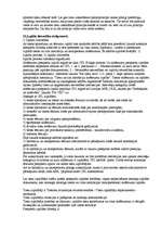 Konspekts 'Tiesību zinātnes', 75.