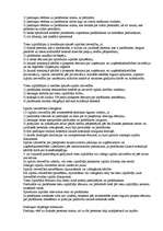 Konspekts 'Tiesību zinātnes', 76.