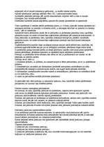 Konspekts 'Tiesību zinātnes', 77.