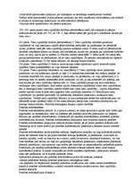 Konspekts 'Tiesību zinātnes', 78.