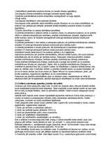 Konspekts 'Tiesību zinātnes', 79.