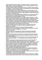 Konspekts 'Tiesību zinātnes', 80.