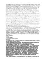 Konspekts 'Tiesību zinātnes', 83.