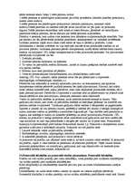 Konspekts 'Tiesību zinātnes', 84.