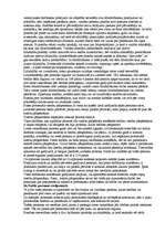 Konspekts 'Tiesību zinātnes', 85.