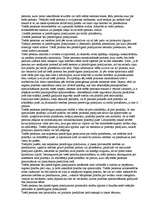 Konspekts 'Tiesību zinātnes', 86.