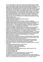 Konspekts 'Tiesību zinātnes', 88.