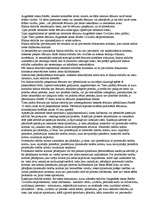 Konspekts 'Tiesību zinātnes', 89.