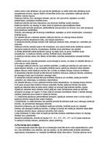 Konspekts 'Tiesību zinātnes', 90.