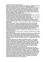 Konspekts 'Tiesību zinātnes', 91.