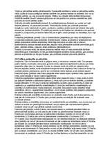 Konspekts 'Tiesību zinātnes', 92.