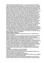 Konspekts 'Tiesību zinātnes', 93.