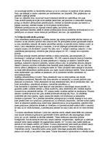 Konspekts 'Tiesību zinātnes', 94.