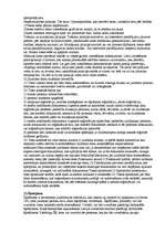 Konspekts 'Tiesību zinātnes', 95.